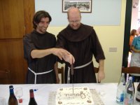 2006 festasettembre (219)